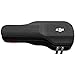 DJI Gimbals Osmo Storage Case