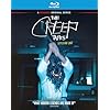 The Creep Tapes: Season 1 [Blu-Ray]