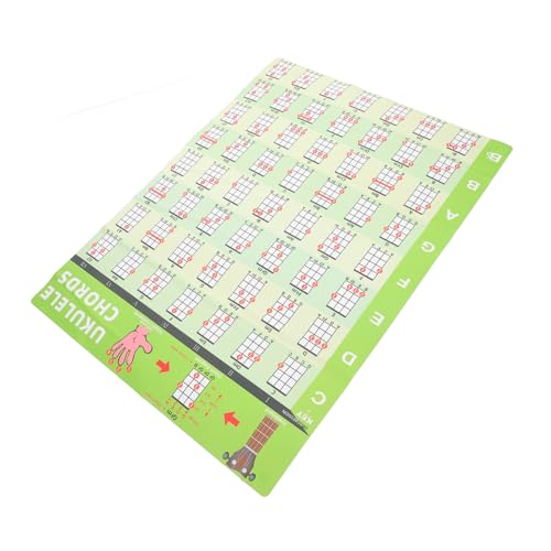 ERINGOGO EN R[h XebJ[ SҌ ANZT[ ֗Ȏw@Ql`[g|X^[