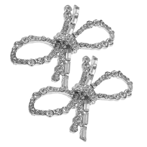 [BESPORTBLE] NX^V[Nbv pvXp CXg[ obN EFfBO tH[}V[Yp WG[ {fUC