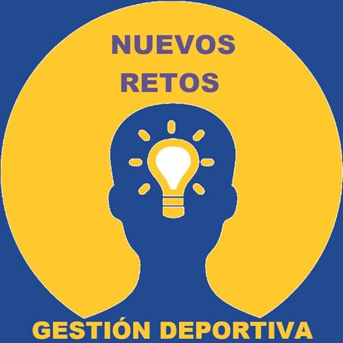 El reto de dirigir personas, con V&iacute;ctor K&uuml;ppers Podcast Por  arte de portada