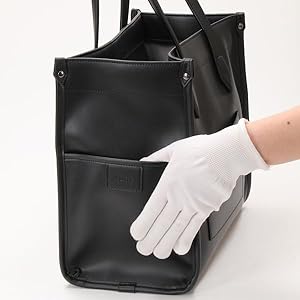 バッグ y. 楽天市場】トートバッグ 手さげカバン メンズ レディース キッズ
