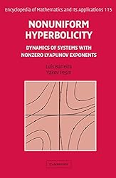 Amazon.co.jp: Handbook of Categorical Algebra: Volume 1, Basic