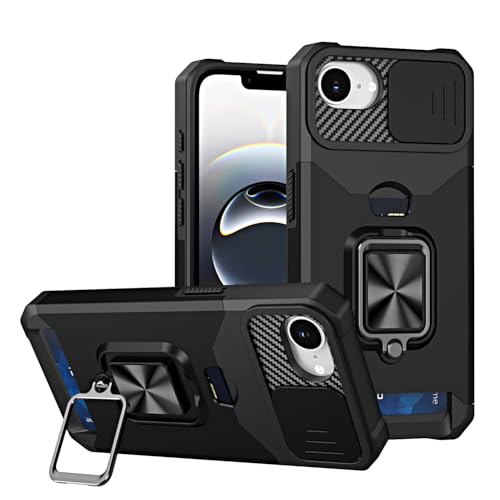 NKECXKJ iPhone 16e pP[X + ? KX t tB z^J[h[ X}zP[X u@\ O X^h ϏՌ Case Cover i phone16e ACtH16e phone16e ӂ16e Ή 