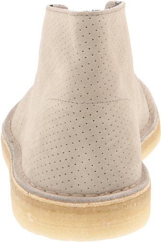 Image of Clarks Men's Desert Boot