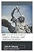 40 Questions About Angels, Demons, and Spiritual Warfare (40 Questions Series)