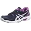400 (French Blue/White)
