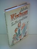 Ephraim Kishon: Familiengeschichten - Ephraim Kishon 