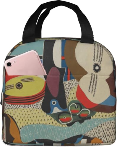 }hƃM^[ puEsJ\ ۗ⃉`obO ٓ 킢 e ܂ y RpNg fMA~V[g |Pbgt g[gobN