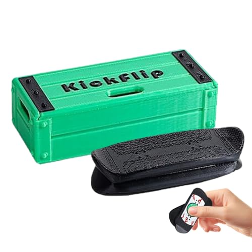 ~j XP[g{[h - C tBWFbg ~j fbL | ̃XP[g{[h | NX}XƃC[X^[Ƌƒj̎q̃p[eB[̂߂