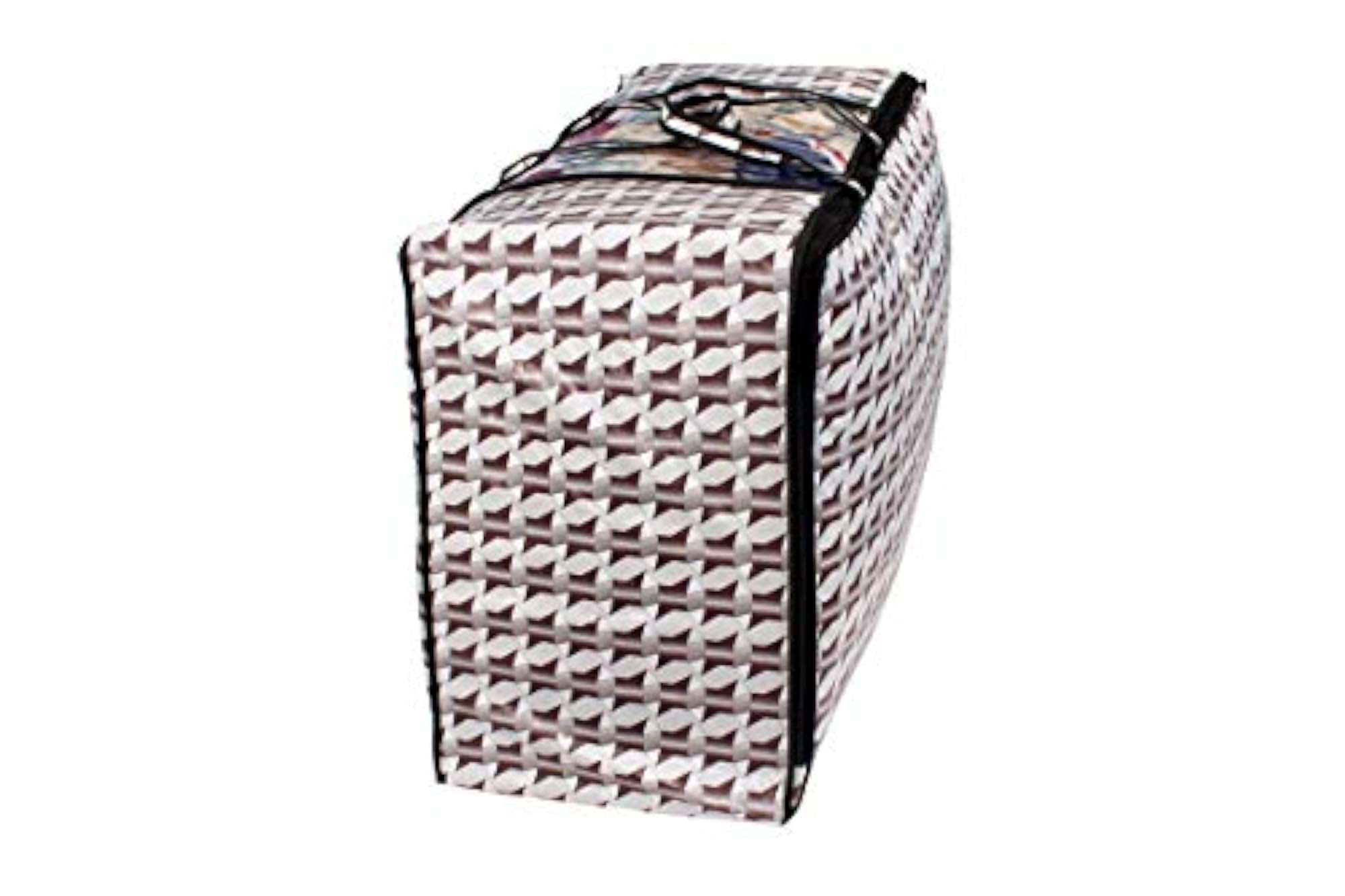Storage Bag/Blanket Bag/Quilt Bag Small Size