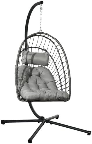 Hamac chaise et fauteuil suspendu–idées extérieur et intérieur Hamac chaise et fauteuil suspendu–idées extérieur et intérieur