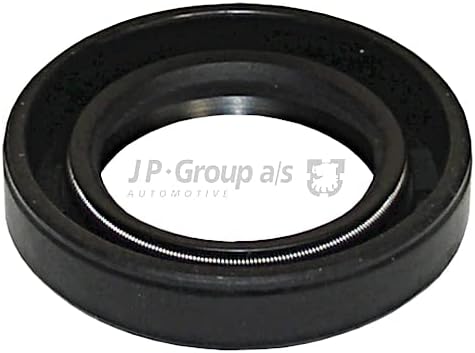 New Manual Transmission Shaft Seal Fits AUDI VW SEAT SKODA 100 80 90 012311113B