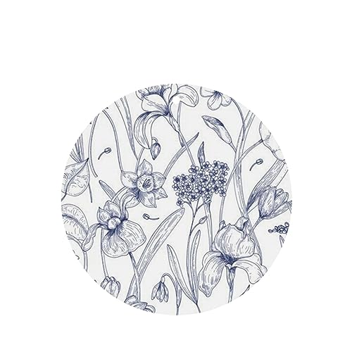 {ẢԂ̍炭ԗpF p[\iCYꂽ̃XCX J[A}Zs[^ubg ݂艺F܃J[h [vt 4 ԂƂ̑p