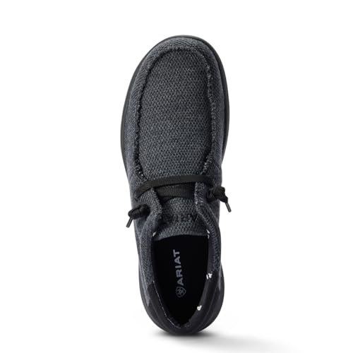 Image of Ariat Men's Hilo Shoe