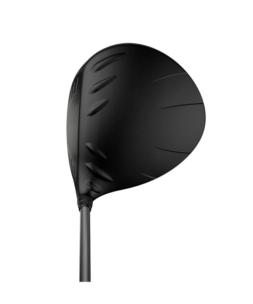 値下げ★高反発加工★レフティ★PING425SFTヘッド★ALTA ★10.5 Amazon.co.jp: ピン ドライバー G425 SFT ゴルフ ALTA J CB