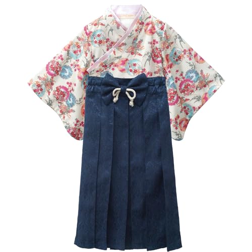 [XEB[g}~[] LbY  ̎q p[X a LbY  a 2s[X I[KjbNRbgn {Q H  AC{[ 100