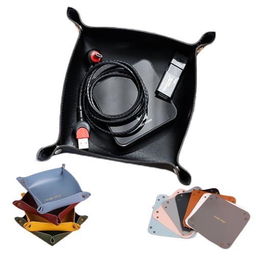  g[ U[ ܂肽ݎ ANZT[gC AeB[N  ֎[ ANZT[ R  z rv v [{bNX   rO fXN (20*20cm,ubN)
