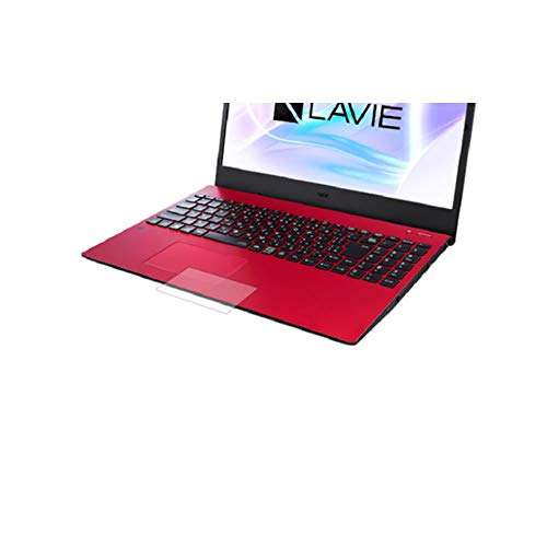 ClearView y2ZbgzNEC LAVIE N15 2020NăfΉy@\˖h~z^b`pbhpیtB @\˖h~(X[X^b`/R)^Cv