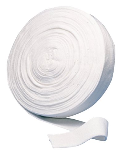 3M Scotchcast MS03 Synthetic Cast Stockinet 3