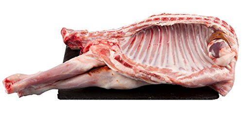 Cordero Lechal de Segovia - medio, 2.3-2.6 kg