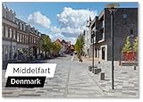 Photomagnet