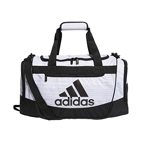 50 Best basketball duffle bag 2022 After 172 hours of research and