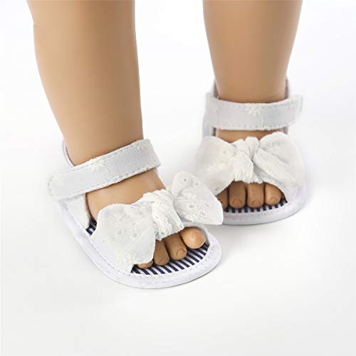 Consejos y reviews para comprar Sandalias chicco Top cinco. 29 Imagen adicional