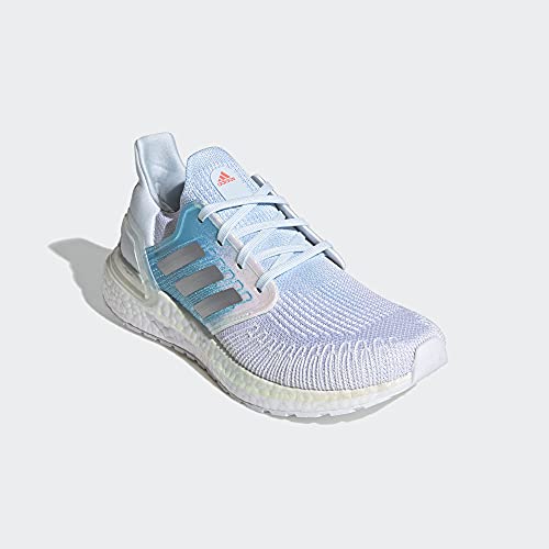 Image of adidas Men's Ultraboost DNA Shoes
