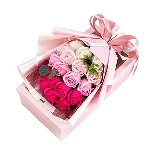 \[v [Y t[ u[P - ̂߂̍̐Ό̉ԐlH -  \[vt[ ق̂ȍ fR[V p[eB[ a Mtg