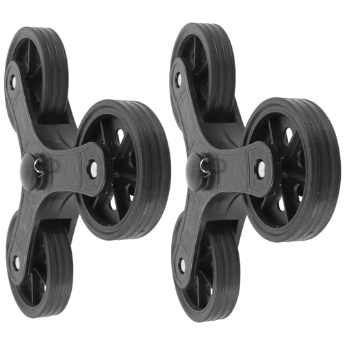 LALAFINA Op\VbsOJ[gpLX^[ ԗ֌pvX`bN ω׏dioΉ ؔg[^p