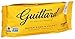 Guittard Super Cookie Chocolate Chip Chunks, 10 Oz
