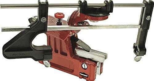 Preisvergleich Produktbild Dolmar 953030040 Feilgerät SUPER-RAPID, Mehrfarbig