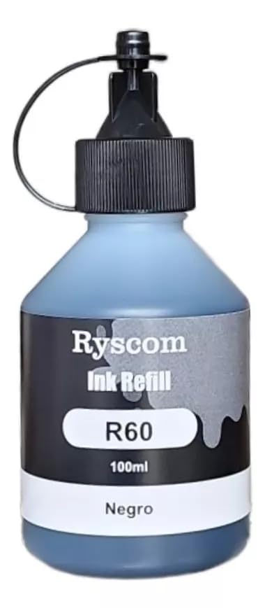 Catálogo de Tinta para impresora brother para comprar online. 19