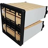 Air Filter 5261250 Fits for Cummins QSF3.8 QSB4.5 QSF2.8 Engines