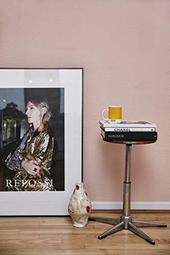 Copenhagen 101030012 Design Pantone Mug, Coffee/Tea Cup, fine China (Ceramic), 375 ml, Yellow 012 C, Porcellana, One Size - immagine 6