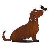 Carina`s Traumhafte Deko