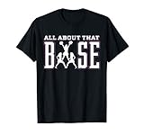 cheerleader kostüm Alle Cheerleader anrufen! Egal, ob Sie Ihre Highschool- oder Mittelschulbasketball- und -fußballspiele, Wettkämpfe oder vielleicht auch Ihre Stadt anfeuern möchten, dieses All About That Base-Cheerleader-T-Shirt wurde für Sie gemacht!