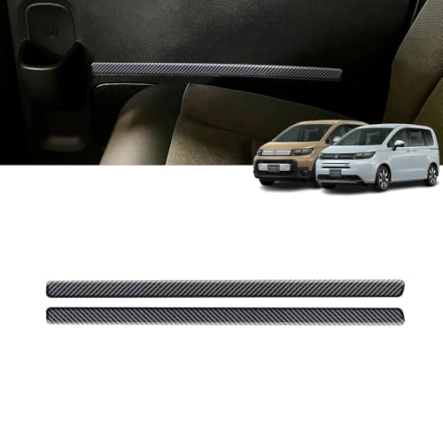 YOFER V^t[h GTn p[c Ci[hAK[jbV hAplK[jbV 2 hAplJo[ Ci[pl  hXAbv JX^ ANZT[  p[c GA[ NXX^[p h~ ی K[jbV ABS 