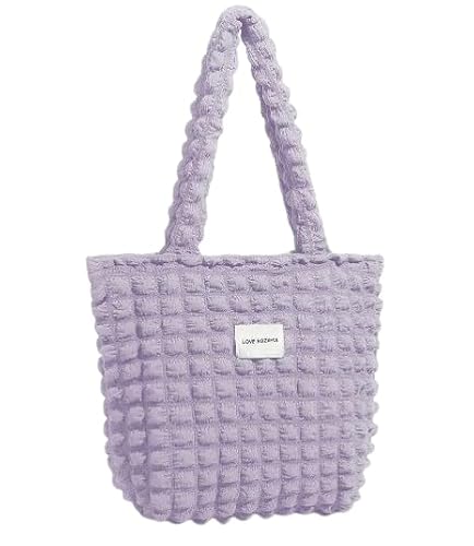 ENMNM�g�[�g�o�b�O ���f�B�[�X �|�b�v�R�[���o�b�O ��e�� �}�U�[�Y�o�b�O �V�����_�[�o�b�O a4 �����Y �G�R�o�b�O ��񂰃o�b�O ���n �t�@�X�i�[�t�� ���� �y�� �ʋ� �ʊw �؍� (�p�[�v��) [���s�A���i]