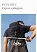 Imagen de Bastones De Trekking Ligeros y Plegables