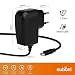 subtel® Cargador - 1.2m (2A) Compatible con bq Edison 3/3 Mini, Aquaris...