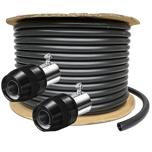 tL a22  2myؒf̔F0.3`50z }VtL̔|d(˂) yRrl[VJbvO2tz22