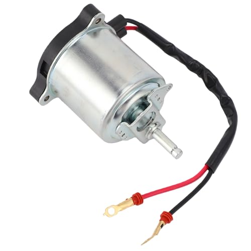 Bomba de freno ABS para renovar el sistema de frenado de tu coche de 2007 a 2018 5