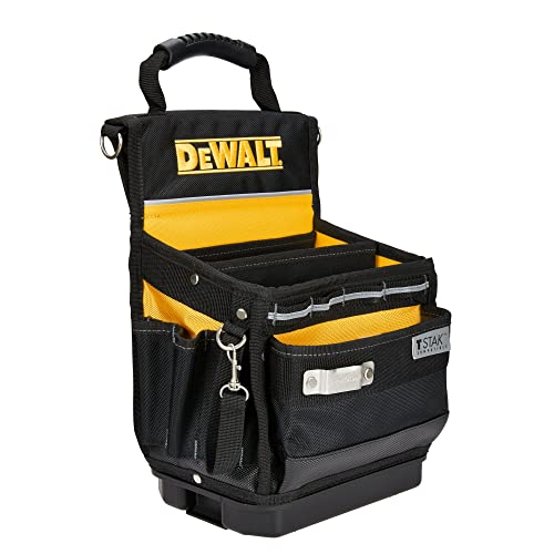 porta herramientas  marca Dewalt