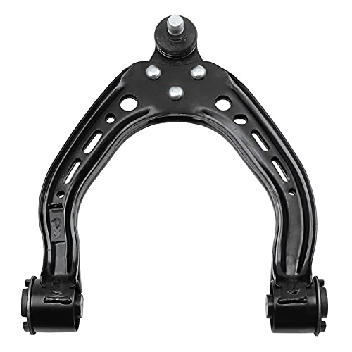 Bras de commande avant Beck/Arnley 1028250 triangle suspension avec rotule pivot