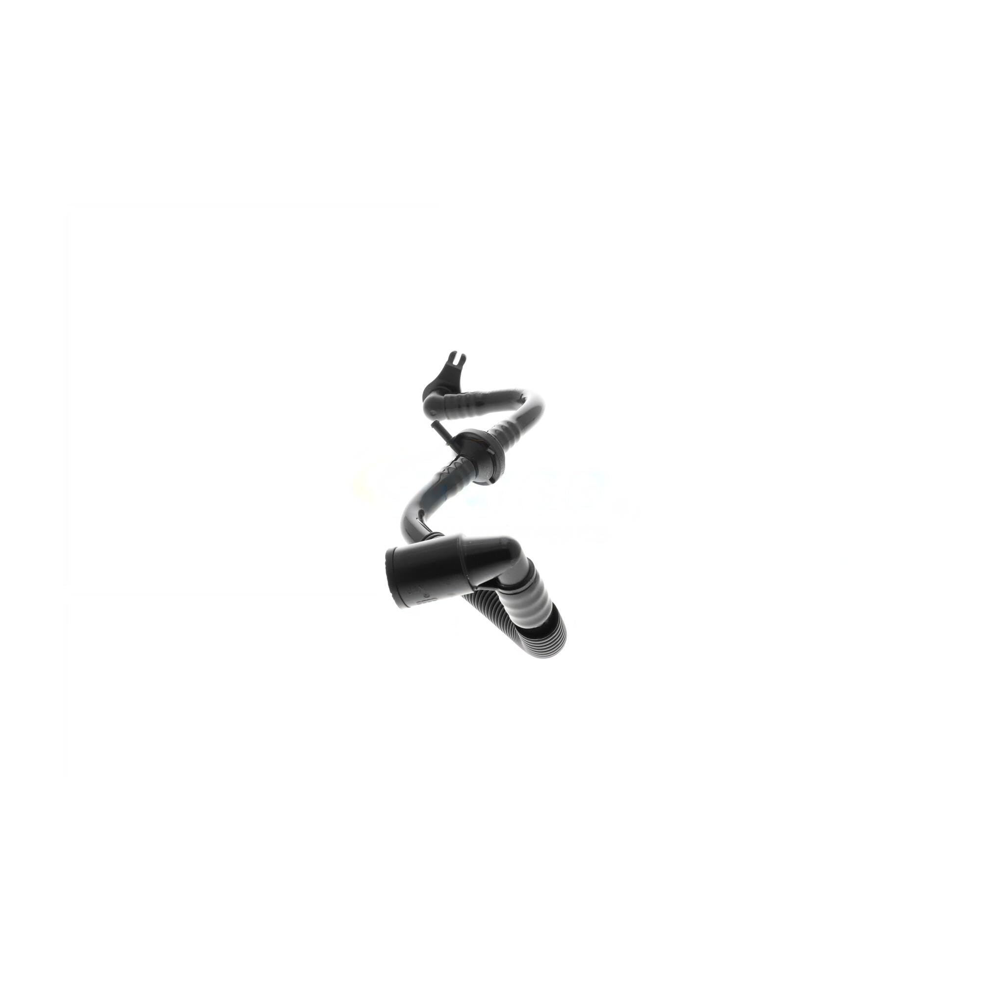 VAICO V10-3630 Durits et Accessoires de Frein