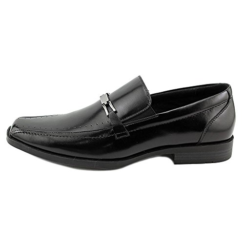 STACY ADAMS Men's Cade Slip-On Loafer2