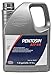 Pentosin 1058212 ATF 44 5L