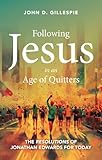 Christian Focus Publications Ltd